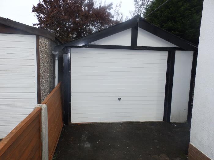 36 Ashwood
