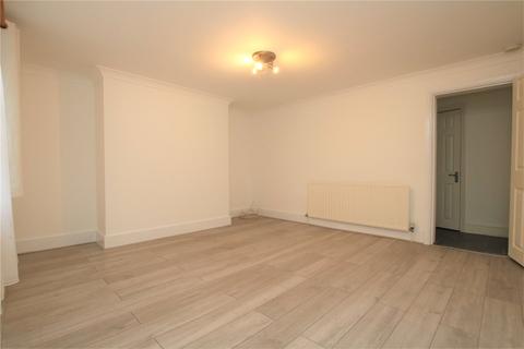 1 bedroom apartment to rent - Zinzan Street, Reading, Berkshire, RG1