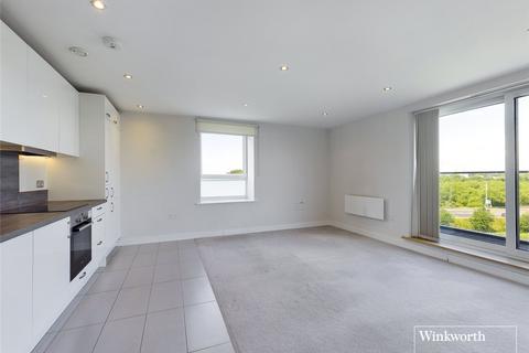 2 bedroom apartment to rent, Montagu House, Padworth Avenue, Reading, Berkshire, RG2