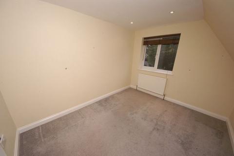 2 bedroom semi-detached house to rent - Grace Avenue , Maidstone