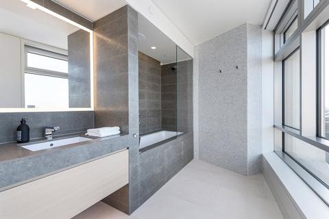 1 bedroom apartment to rent, New Oxford Street, London, WC1A