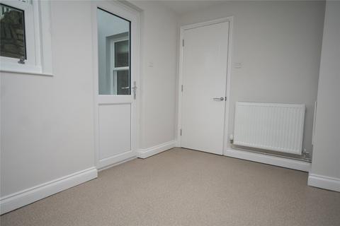 2 bedroom terraced house to rent, Union Street, Fairview, Cheltenham, GL52