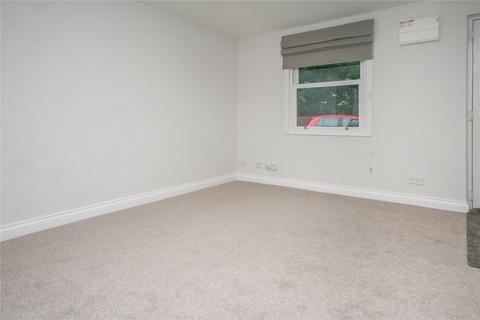 undefined, Union Street, Fairview, Cheltenham, GL52