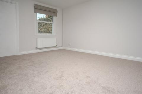 undefined, Union Street, Fairview, Cheltenham, GL52