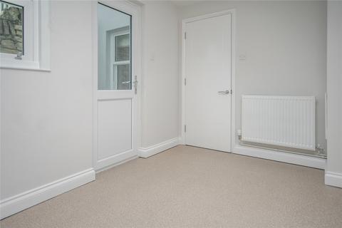 undefined, Union Street, Fairview, Cheltenham, GL52