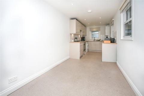 undefined, Union Street, Fairview, Cheltenham, GL52