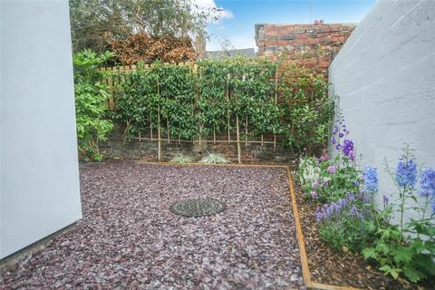 undefined, Union Street, Fairview, Cheltenham, GL52
