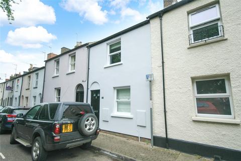 undefined, Union Street, Fairview, Cheltenham, GL52