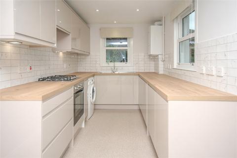 undefined, Union Street, Fairview, Cheltenham, GL52