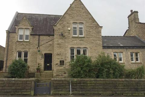 Houses For Sale In Barnoldswick 