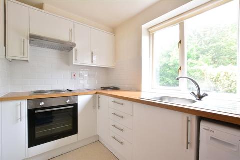1 bedroom apartment to rent, Riverside Court, Blackheath, London, SE3