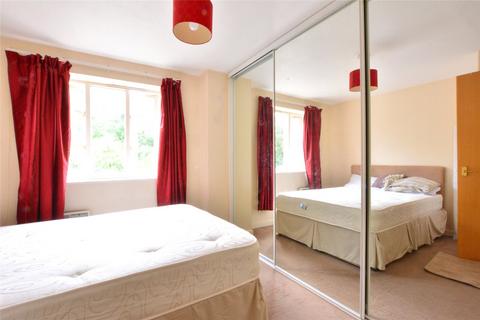 1 bedroom apartment to rent, Riverside Court, Blackheath, London, SE3