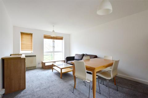 1 bedroom apartment to rent, Riverside Court, Blackheath, London, SE3