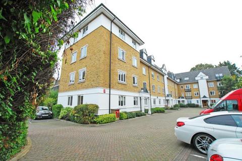 1 bedroom apartment to rent, Riverside Court, Blackheath, London, SE3