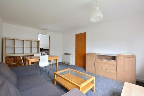 1 bedroom apartment to rent, Riverside Court, Blackheath, London, SE3