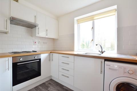 1 bedroom apartment to rent, Riverside Court, Blackheath, London, SE3