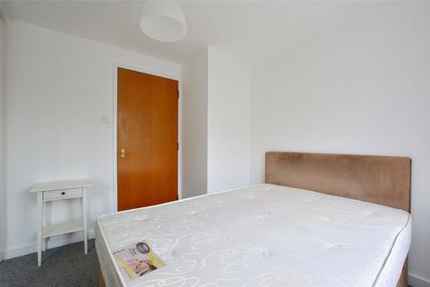1 bedroom apartment to rent, Riverside Court, Blackheath, London, SE3
