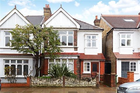 Houses for sale in East Sheen | Latest Property | OnTheMarket