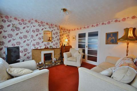 3 Holliers Close, Thame, OX9 2EN