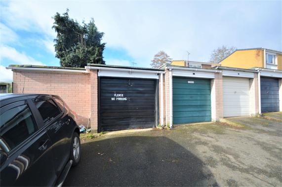 Garage With Workshop And Parking Sp 106 Waverley Woodside