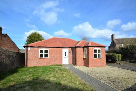 Search Detached Houses For Sale In Shropshire | OnTheMarket