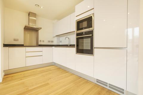 undefined, Apt , Number One Bristol, BS1