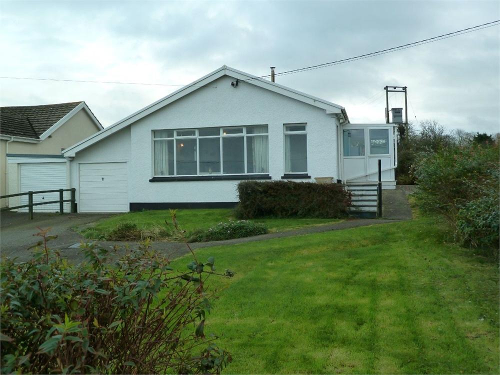 Property For Sale In Tresaith Property For Sale In Tresaith