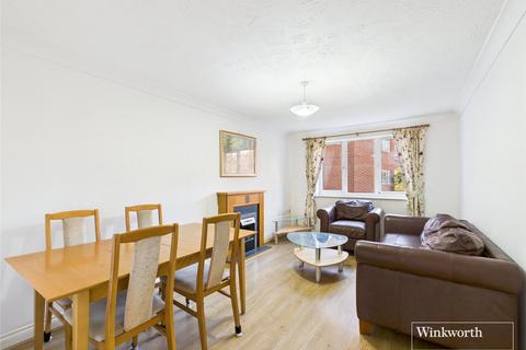 2 bedroom apartment to rent, Kings Oak Court, Queens Road, Reading, Berkshire, RG1