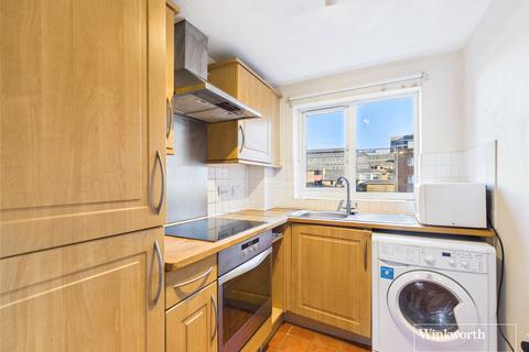 2 bedroom apartment to rent, Kings Oak Court, Queens Road, Reading, Berkshire, RG1