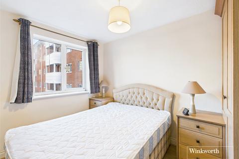 2 bedroom apartment to rent, Kings Oak Court, Queens Road, Reading, Berkshire, RG1
