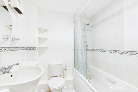 2 bedroom apartment to rent, Kings Oak Court, Queens Road, Reading, Berkshire, RG1