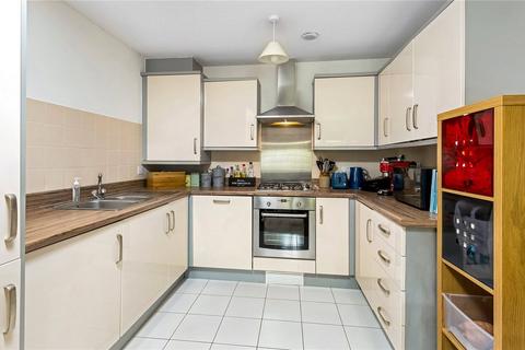 1 bedroom apartment for sale, Kings Lodge, Highcroft Road, Winchester, Hampshire, SO22