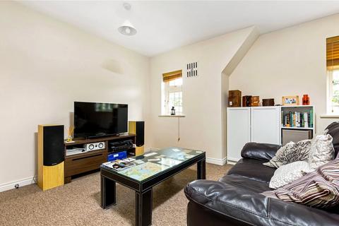 1 bedroom apartment for sale, Kings Lodge, Highcroft Road, Winchester, Hampshire, SO22