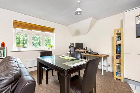 1 bedroom apartment for sale, Kings Lodge, Highcroft Road, Winchester, Hampshire, SO22