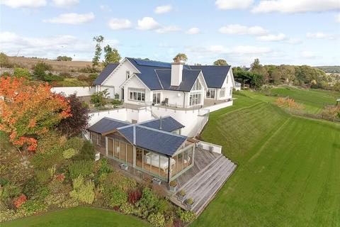 Houses for sale in Scottish Highlands | Latest Property | OnTheMarket