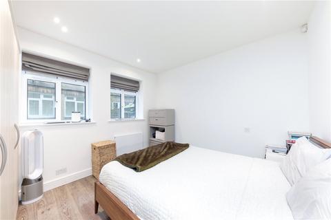 3 bedroom apartment to rent, Wheatley Street, Marylebone, London, W1G