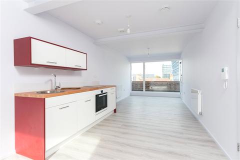 undefined, Voss Street, London, E2