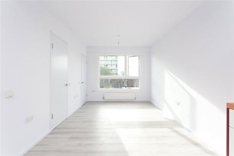 undefined, Voss Street, London, E2