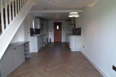 1 Bed Flats To Rent In Sevenoaks | Latest Apartments | OnTheMarket 1 Bed Flats To Rent In Sevenoaks | Latest Apartments | OnTheMarket