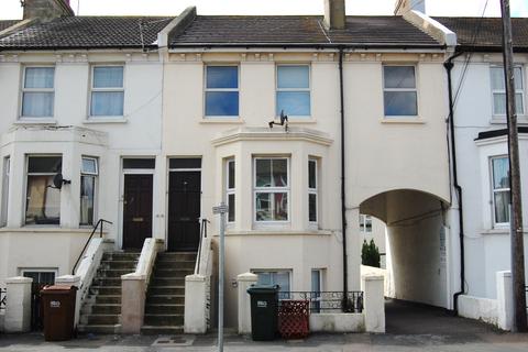 undefined, 86 Cavendish Place, Eastbourne BN21
