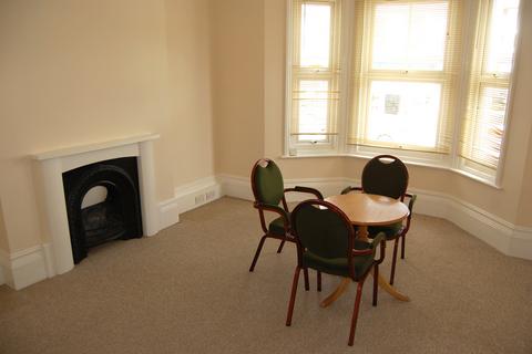 undefined, 86 Cavendish Place, Eastbourne BN21