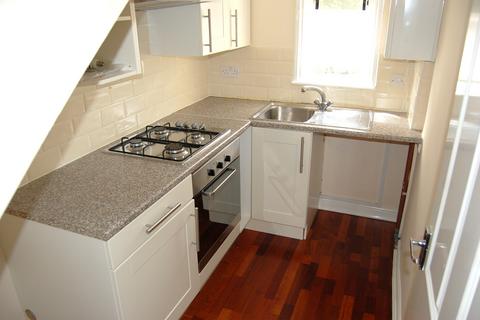 undefined, 86 Cavendish Place, Eastbourne BN21