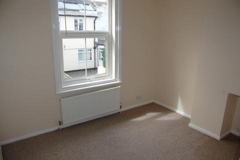 undefined, 86 Cavendish Place, Eastbourne BN21