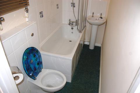 undefined, 86 Cavendish Place, Eastbourne BN21