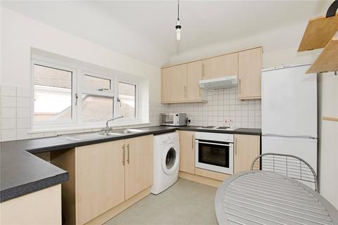 1 bedroom maisonette to rent, Maple Rise, Marlow, Buckinghamshire, SL7