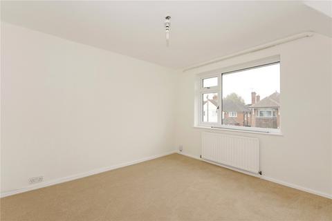 1 bedroom maisonette to rent, Maple Rise, Marlow, Buckinghamshire, SL7