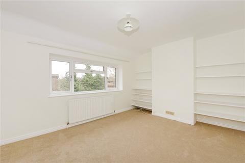 1 bedroom maisonette to rent, Maple Rise, Marlow, Buckinghamshire, SL7