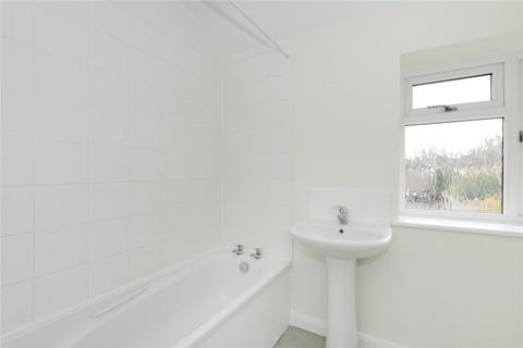 1 bedroom maisonette to rent, Maple Rise, Marlow, Buckinghamshire, SL7