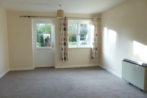 2 bedroom terraced house to rent, Westdene Meadows, Cranleigh