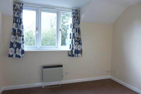 2 bedroom terraced house to rent, Westdene Meadows, Cranleigh